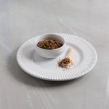 Dip Seasoning Mix - Greek Bread Dip - Packaged Weights: 1 oz