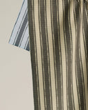 Flow Luxe Kitchen Towel
