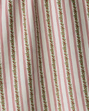 Holly Vine Luxe Kitchen Towel - Holiday 2026