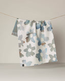 Brushed Luxe Kitchen Towel