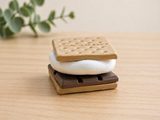 Clickees - S'more: Original
