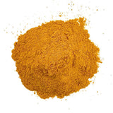 Golden Milk Latte Blend – Organic Turmeric Spice Mix: 0.5oz