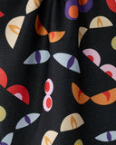 I See You Tea Towel