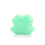 Freddie Frog Nature Animals Sponge