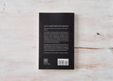 The Mountain Is You - book: Hardcover