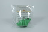 Dinosaur Fidget Friends - Made in USA - Fidget Fun: Stegosaurus