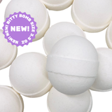Energize Bitty Bath Bomb