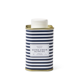Organic Extra Virgin Olive Oil - Stripes