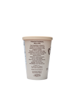 Hazelnut & Cocoa Spread