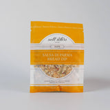 Dip Mix - Salsa di Parma Bread Dip - Packaged Weights: 1 oz