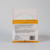 Dip Mix - Salsa di Parma Bread Dip - Packaged Weights: 1 oz