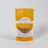 Dip Mix - Smoky Italian Bread Dip - Packaged Weights: 1 oz