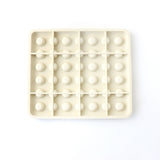 Pentomino Puzzle – Montessori Shape & Logic Toy