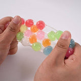 Crunch & Squish Fidget Toy