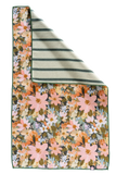 B273 Wild Aster
