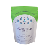 Hangover Shower Steamers