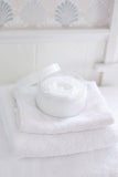 Seaside Citrine® Body Butter (8oz)