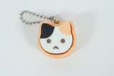 Cat Face Click Fidget (Silent or Loud): Loud