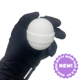 Energize Bitty Bath Bomb