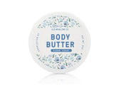 Travel Size Floral Coast Body Butter (2oz)