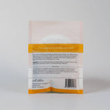 Dip Seasoning Mix - Charmane’s Bread Dip - Packaged Weights: 1 oz
