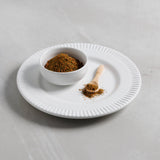 Dip Seasoning Mix - Lemony Dill - Packaged Weights: 1 oz