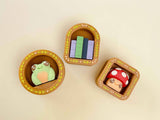 Book Nook Clicker