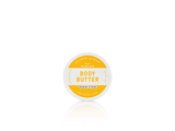 Travel Size Seaside Citrine® Body Butter (2oz)