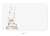 Peter Rabbit Easter Little Notes®