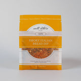 Dip Mix - Smoky Italian Bread Dip - Packaged Weights: 1 oz
