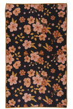 B133 Chrysanthemum