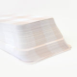 Pocket Notes™ - Putty Gingham