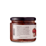 Bruschetta – Classic Italian, 10.5 OZ