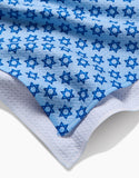 Hanukkah Tradition