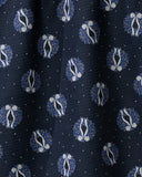 Quiet Skies Luxe Kitchen Towel - Holiday 2026