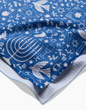 Hanukkah Sameach Tea Towel