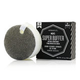 Men's Assorted Pack with Black Scrubber | 2 New Scents: Assortment