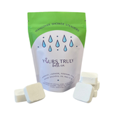 Hangover Shower Steamers