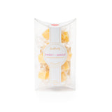 Mini Me Sugar Cube Candy Scrub - Mango Sorbet