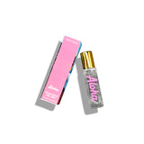 ALOHA Roller Oil Perfume • Tropical Fruits & Flowers: Mini