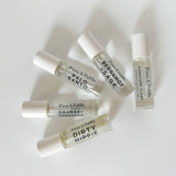 Signature Essential Oil Roll-On