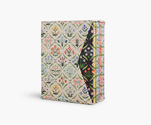 Estee Pocket Notebook Boxed Set