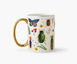 Curio Mug