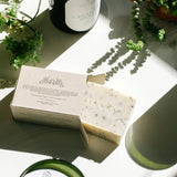 Gardener's Seed Bar Soap