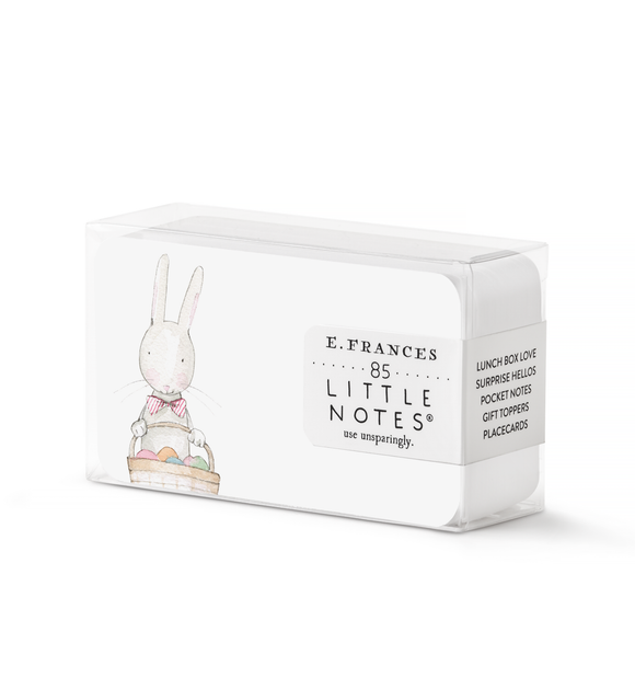 Peter Rabbit Easter Little Notes®