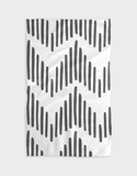Kitchen Tea Towel