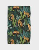 Kitchen Tea Towel