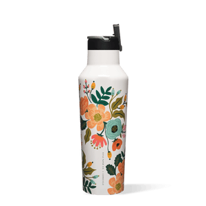 Rifle | Corkcicle 20 oz Sport Canteen