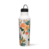 Rifle | Corkcicle 20 oz Sport Canteen