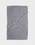 Kitchen Tea Towel